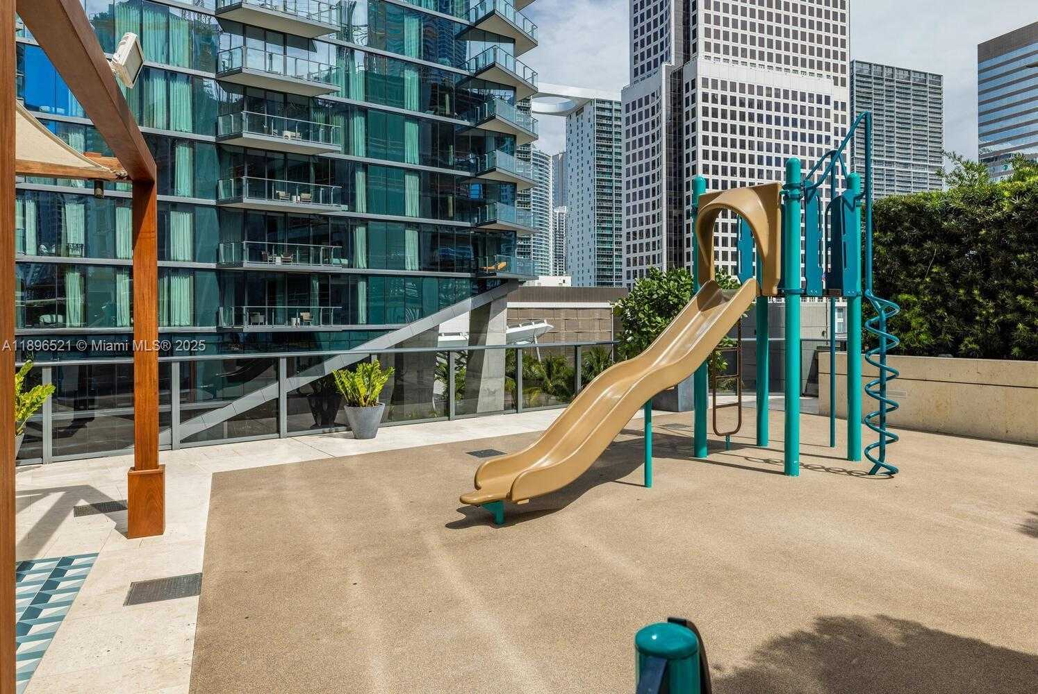Small Image of 801 SOUTH MIAMI AVE #209, Miami Number 24