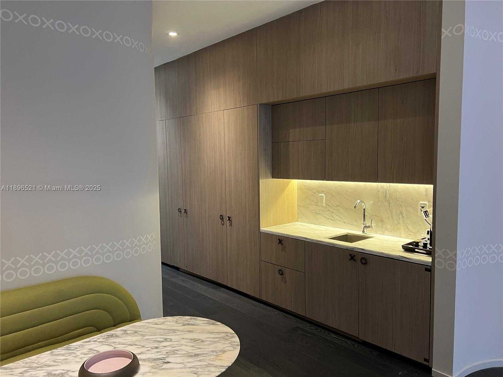 Small Image of 801 SOUTH MIAMI AVE #209, Miami Number 5