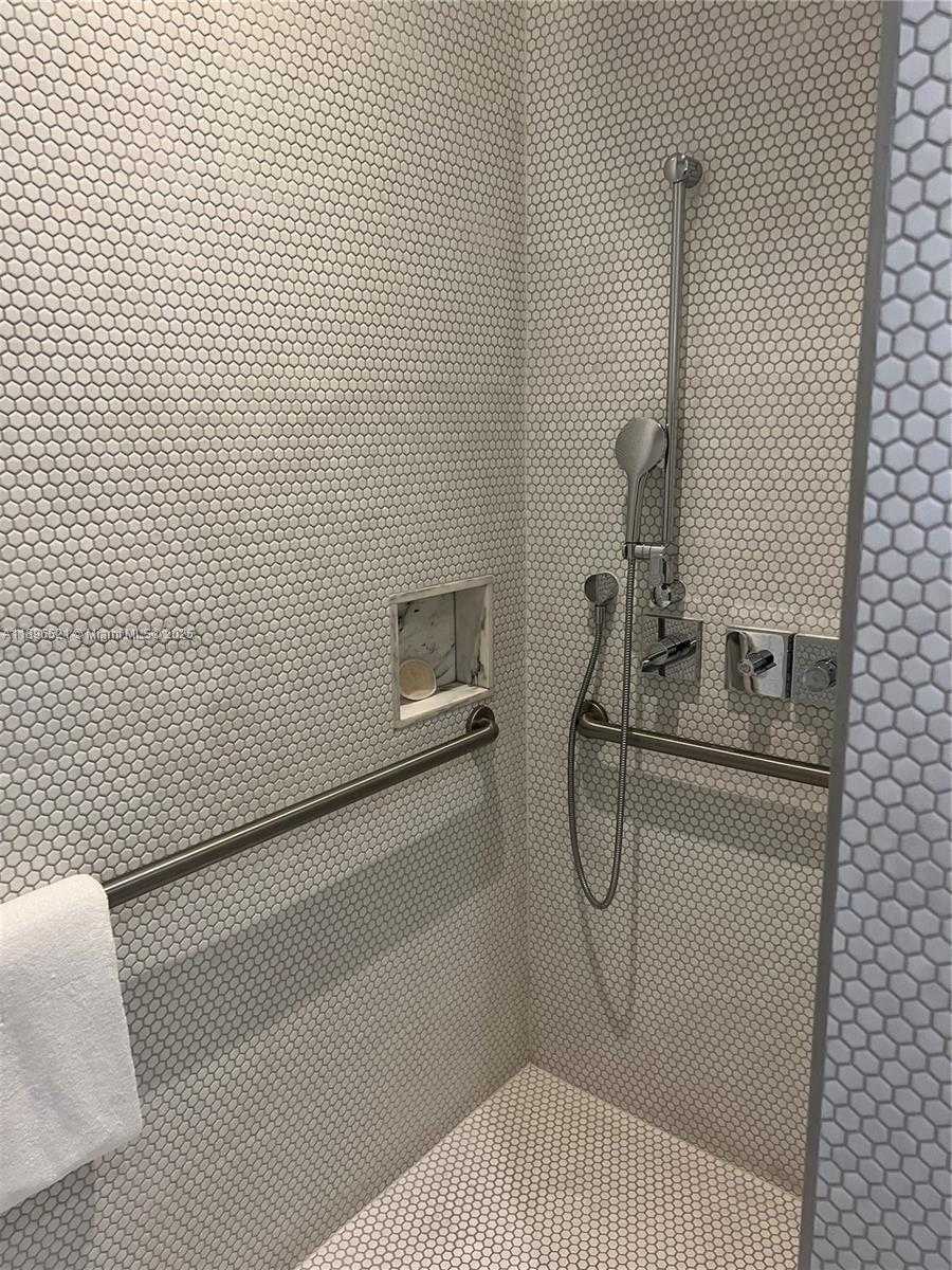 Small Image of 801 SOUTH MIAMI AVE #209, Miami Number 9
