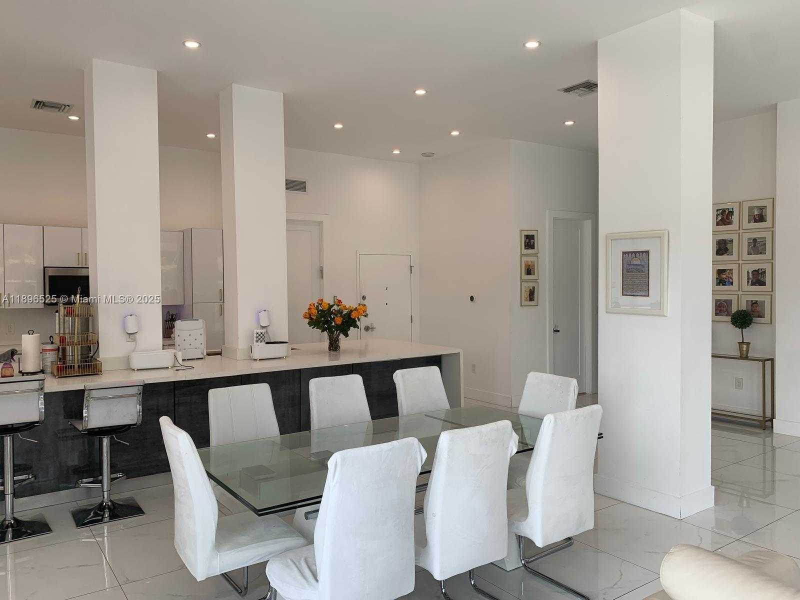 Small Image of 2751 SOUTH OCEAN DR #208N, Hollywood Number 12