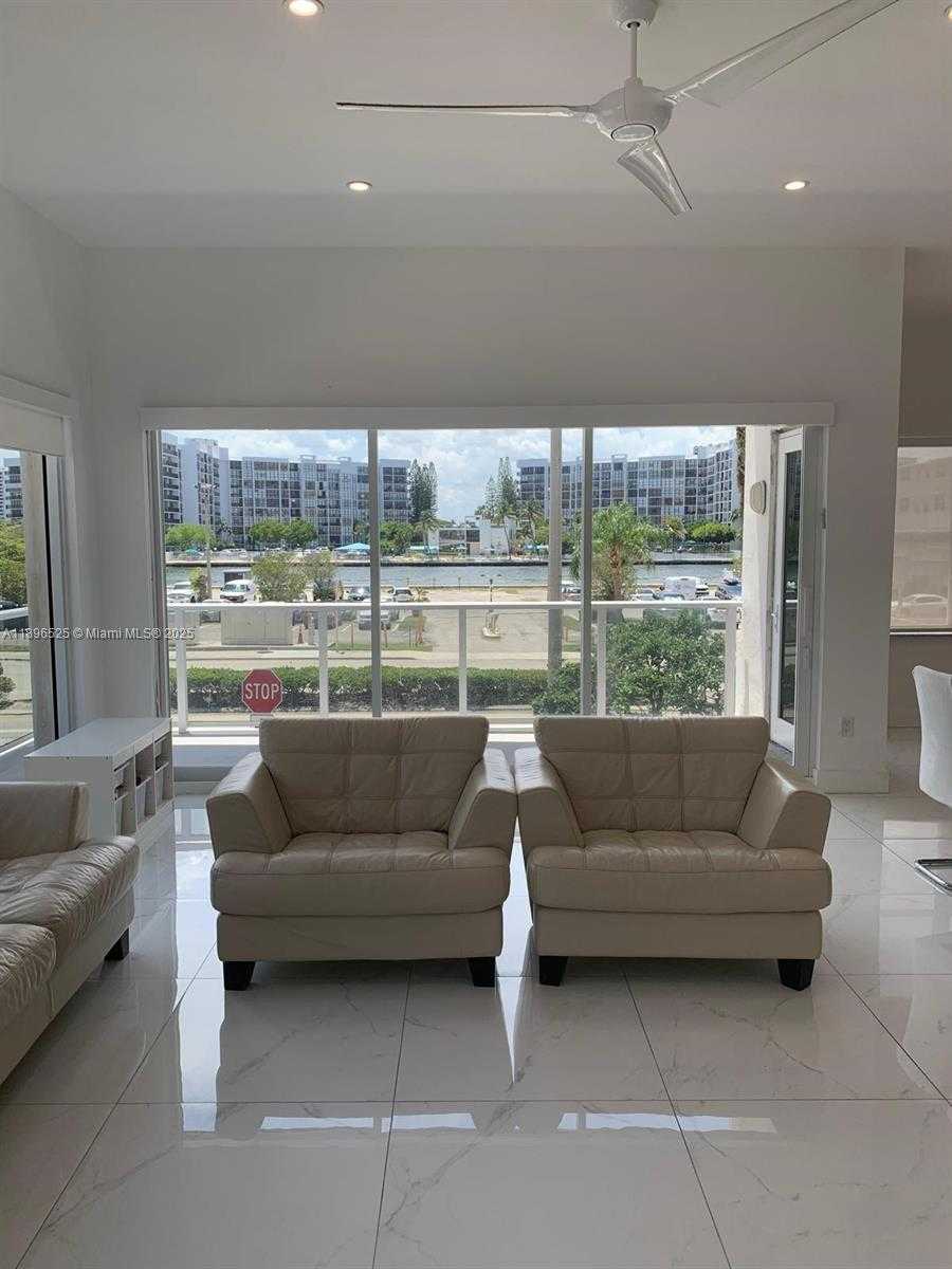 Small Image of 2751 SOUTH OCEAN DR #208N, Hollywood Number 13