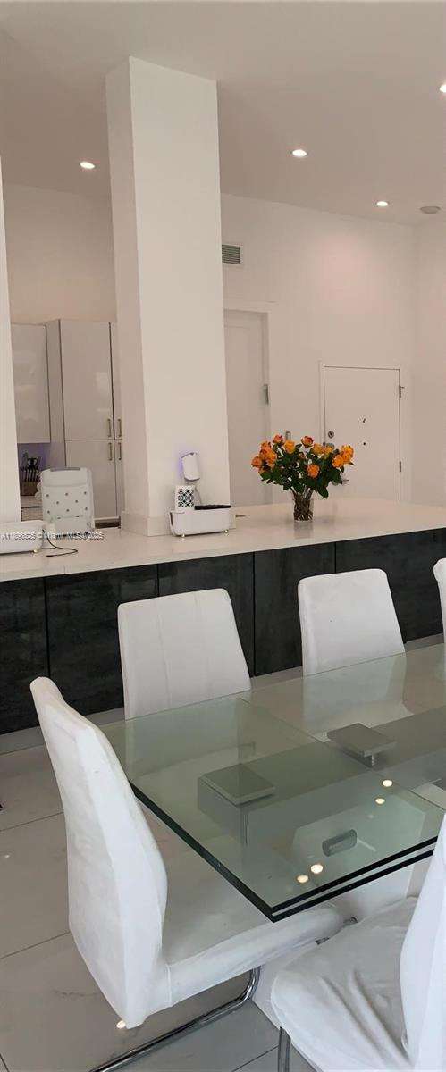 Small Image of 2751 SOUTH OCEAN DR #208N, Hollywood Number 18