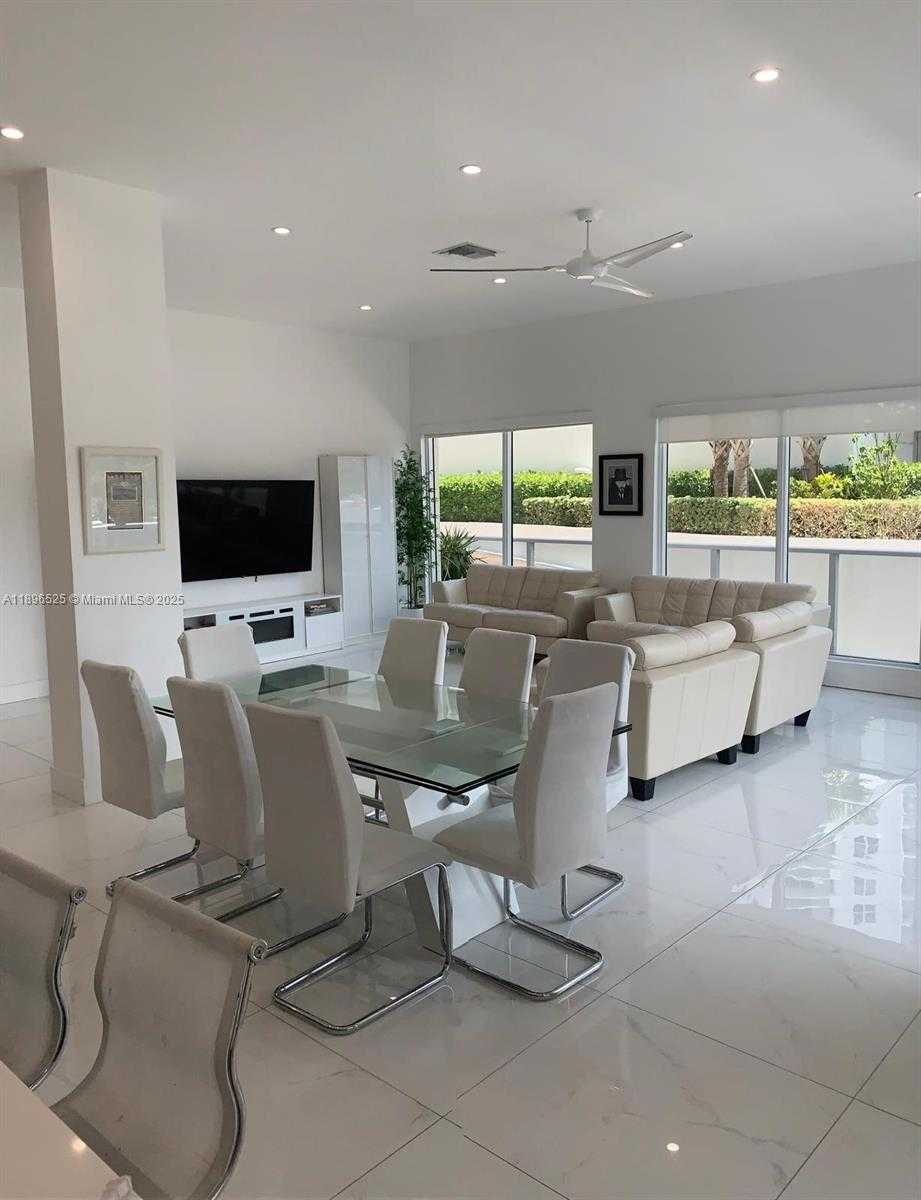 Small Image of 2751 SOUTH OCEAN DR #208N, Hollywood Number 20