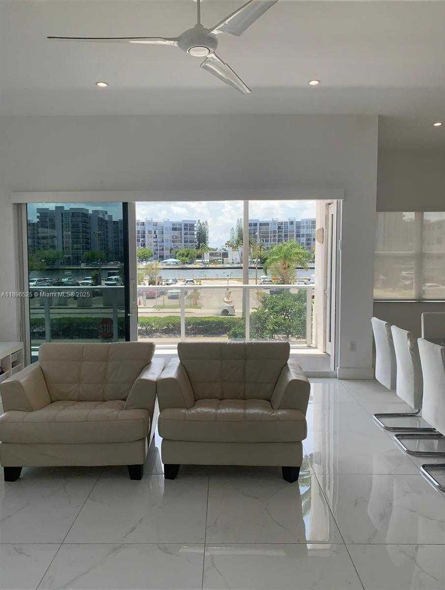 Small Image of 2751 SOUTH OCEAN DR #208N, Hollywood Number 21