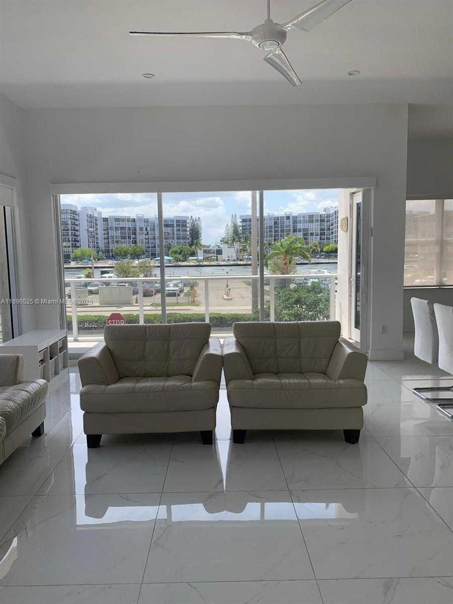 Small Image of 2751 SOUTH OCEAN DR #208N, Hollywood Number 27