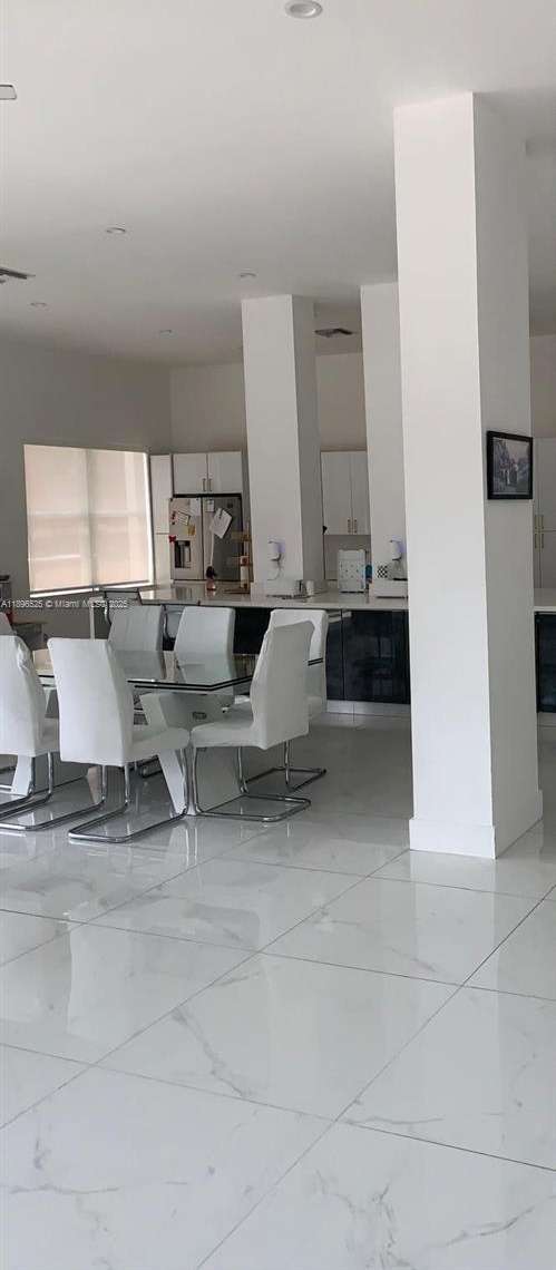 Small Image of 2751 SOUTH OCEAN DR #208N, Hollywood Number 29