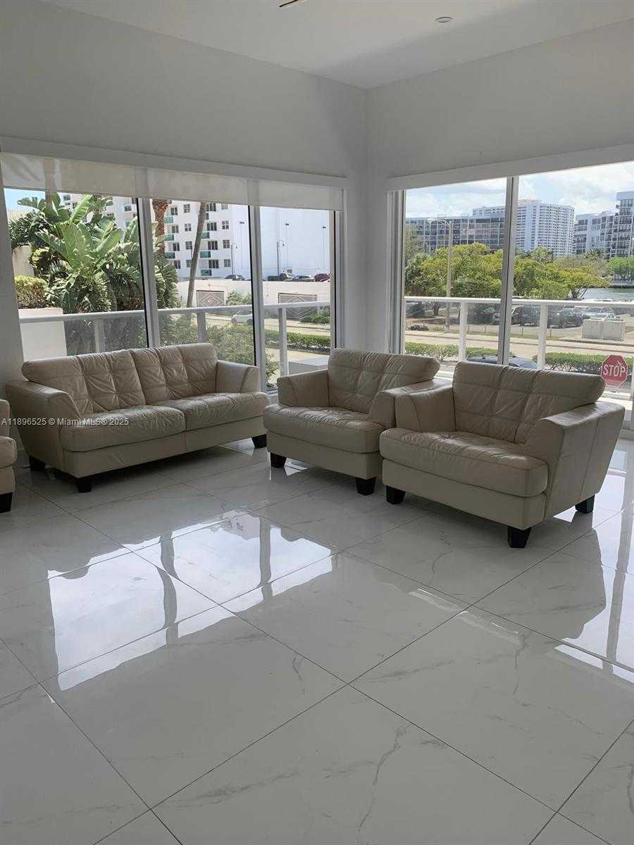 Small Image of 2751 SOUTH OCEAN DR #208N, Hollywood Number 33
