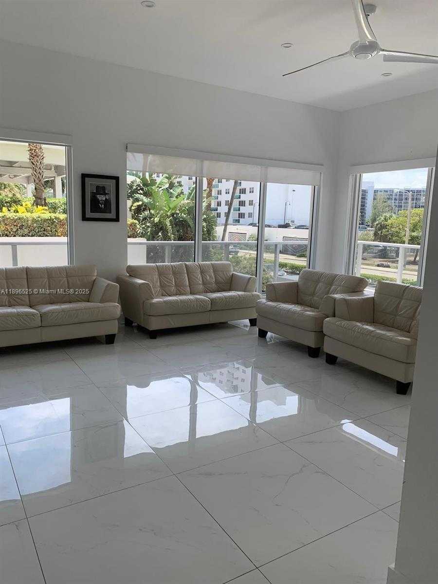 Small Image of 2751 SOUTH OCEAN DR #208N, Hollywood Number 35