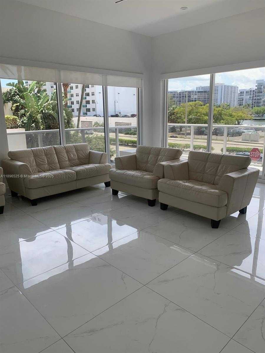 Small Image of 2751 SOUTH OCEAN DR #208N, Hollywood Number 37