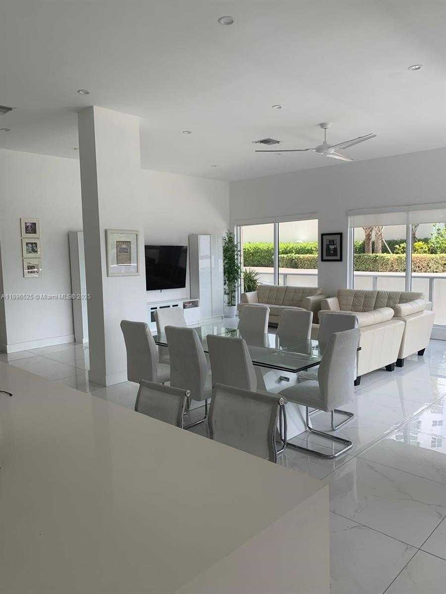 Small Image of 2751 SOUTH OCEAN DR #208N, Hollywood Number 41