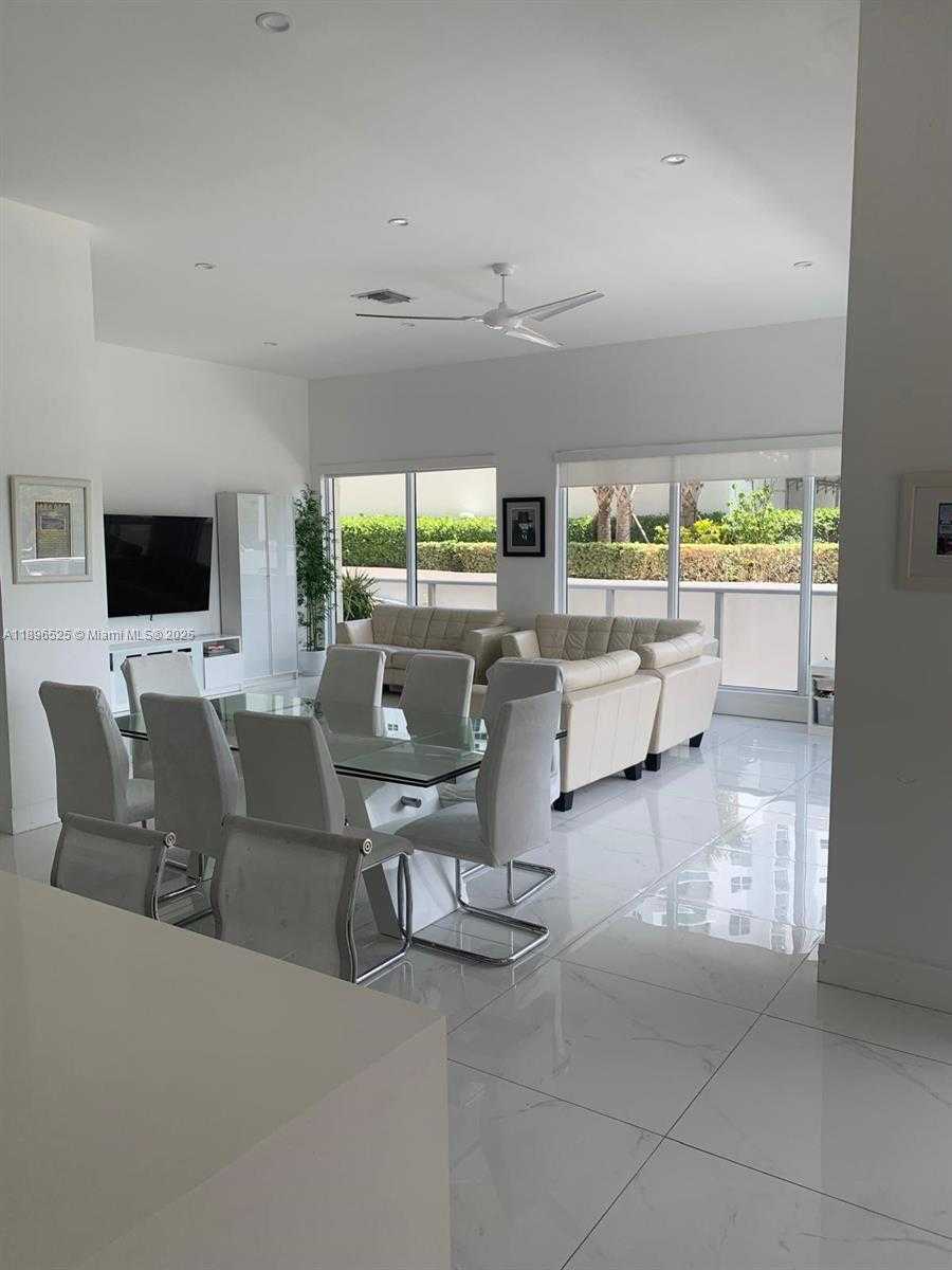 Small Image of 2751 SOUTH OCEAN DR #208N, Hollywood Number 42