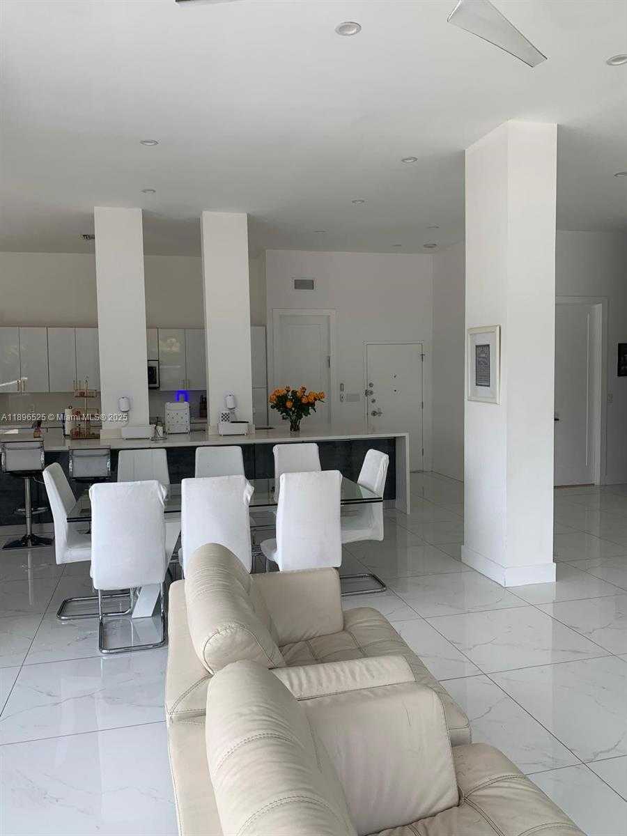 Small Image of 2751 SOUTH OCEAN DR #208N, Hollywood Number 43