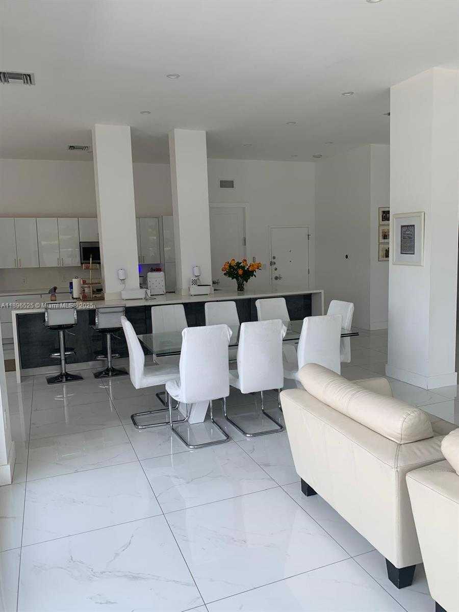 Small Image of 2751 SOUTH OCEAN DR #208N, Hollywood Number 44