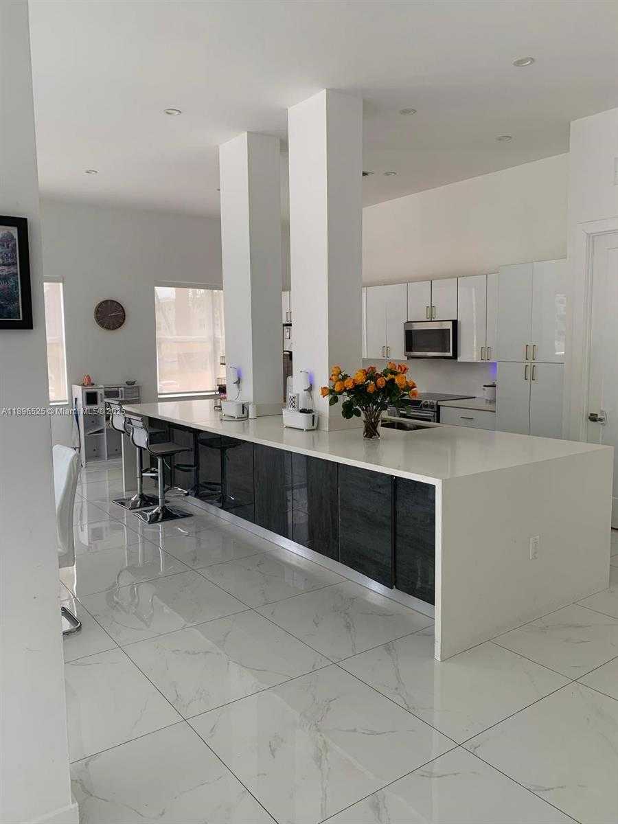 Small Image of 2751 SOUTH OCEAN DR #208N, Hollywood Number 51