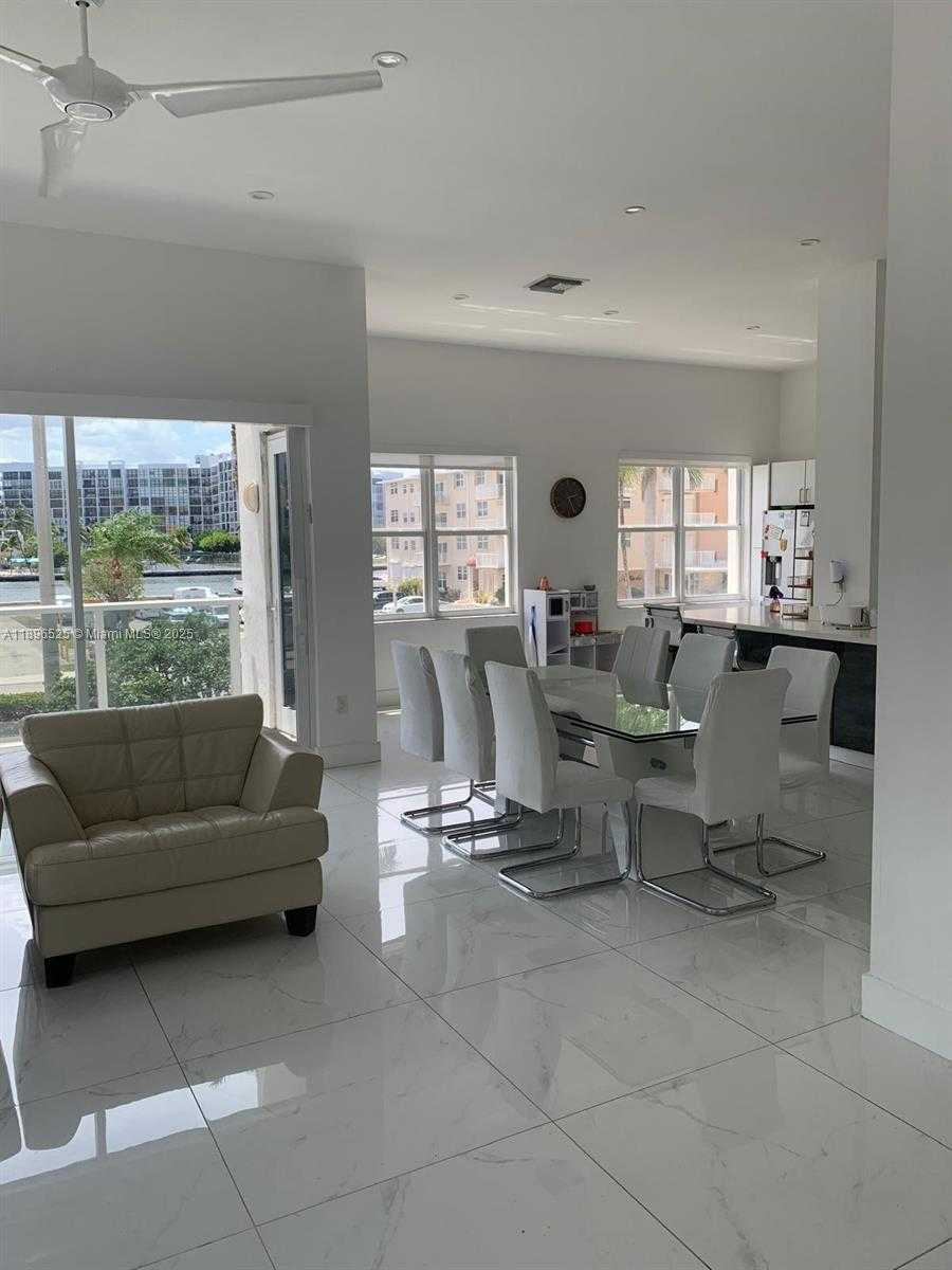 Small Image of 2751 SOUTH OCEAN DR #208N, Hollywood Number 54