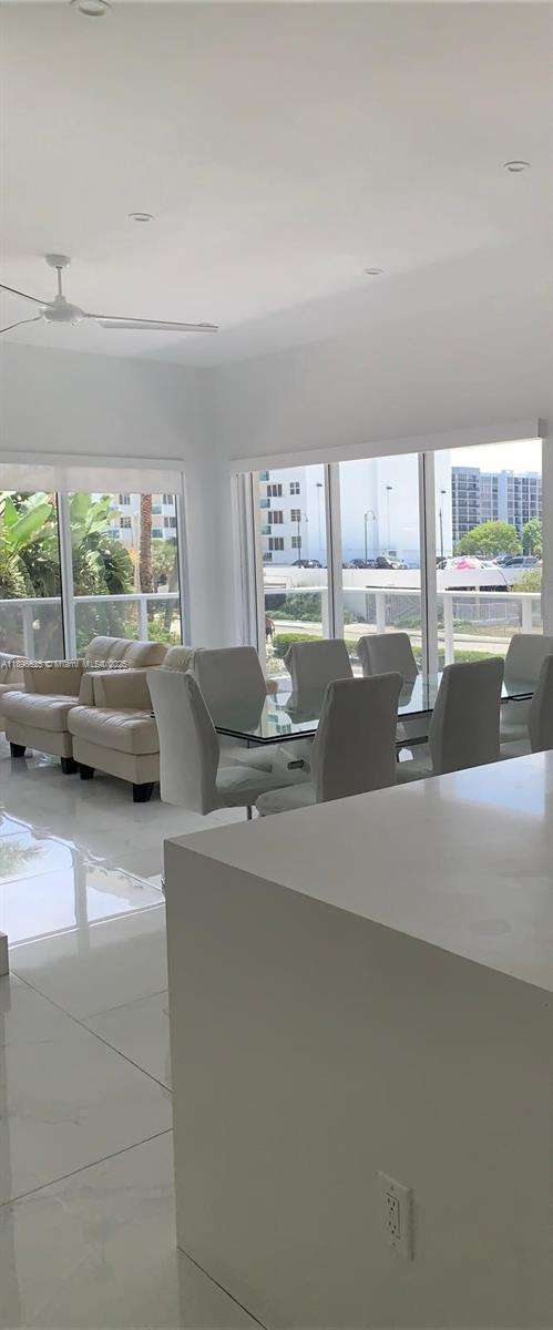 Small Image of 2751 SOUTH OCEAN DR #208N, Hollywood Number 59