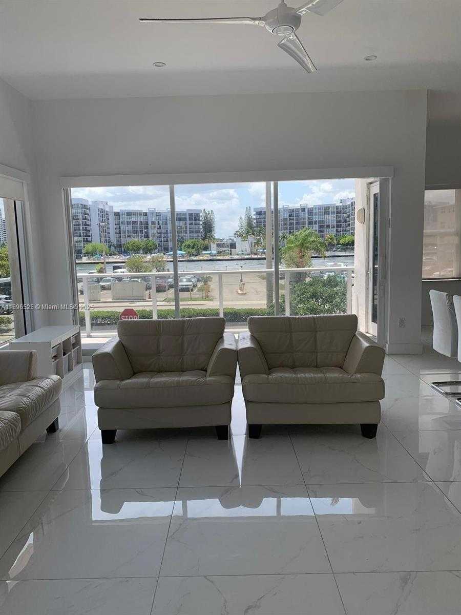 Small Image of 2751 SOUTH OCEAN DR #208N, Hollywood Number 73