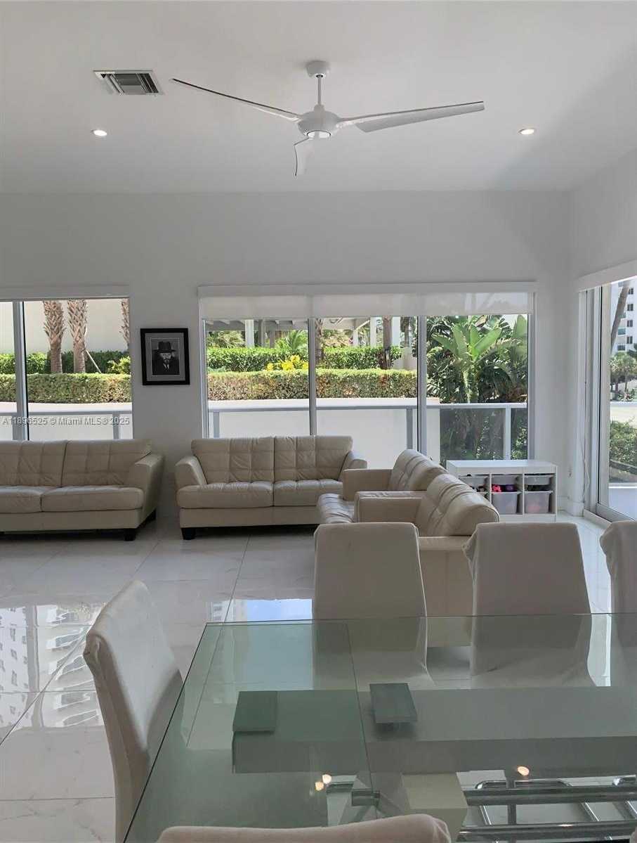 Small Image of 2751 SOUTH OCEAN DR #208N, Hollywood Number 78