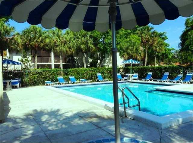 Small Image of 16168 LAUREL DR #201, Weston Number 14