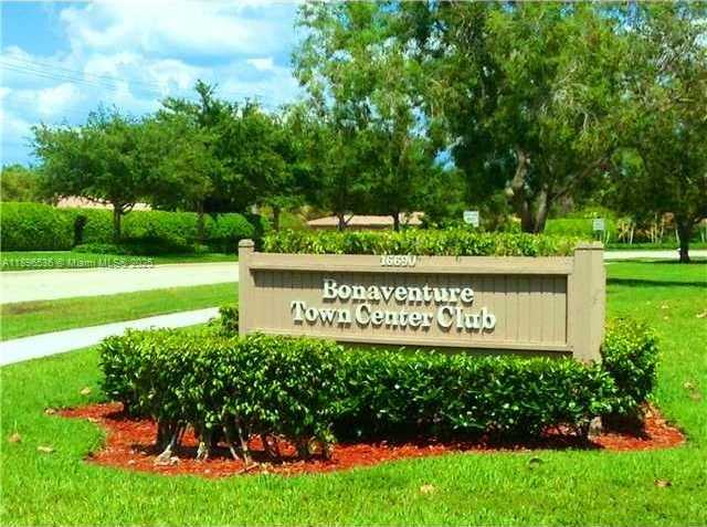 Small Image of 16168 LAUREL DR #201, Weston Number 18