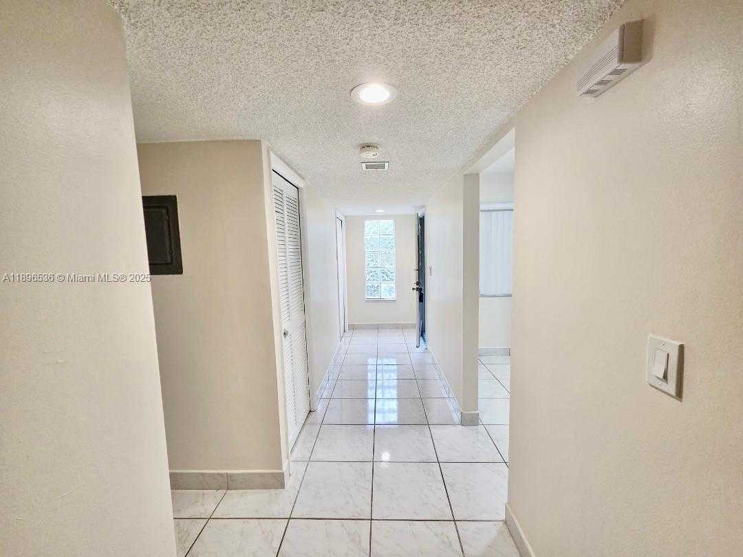 Small Image of 16168 LAUREL DR #201, Weston Number 2