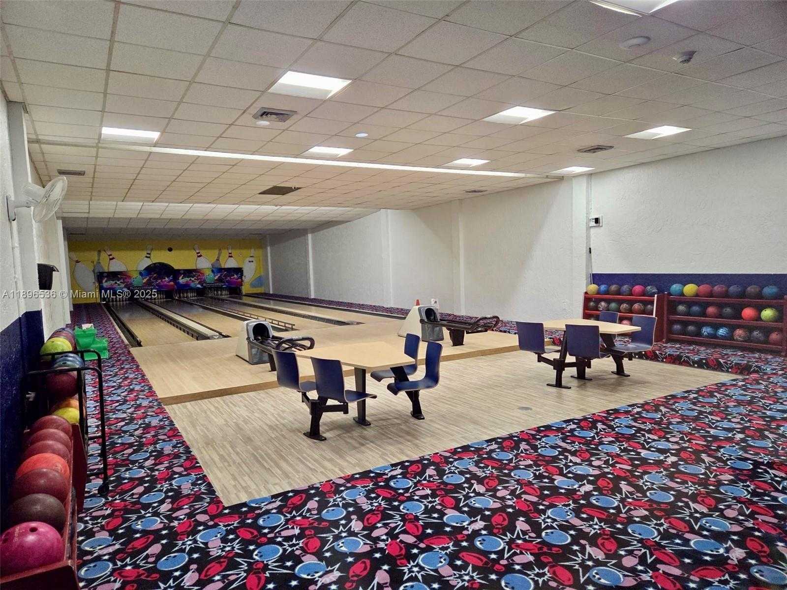 Small Image of 16168 LAUREL DR #201, Weston Number 20