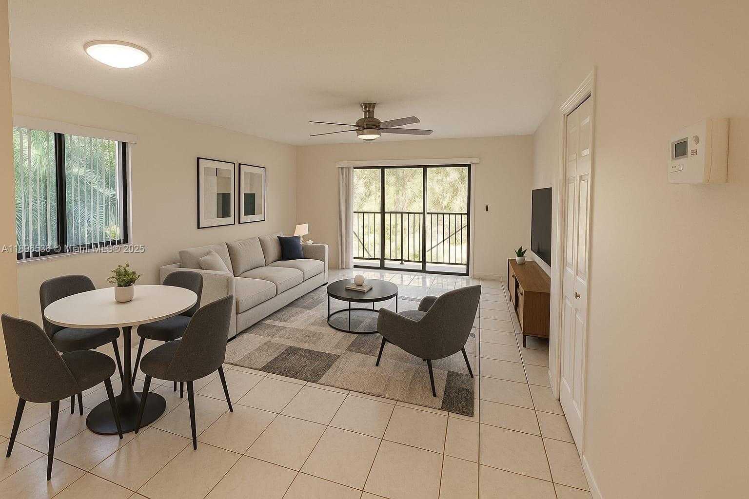Small Image of 16168 LAUREL DR #201, Weston Number 5