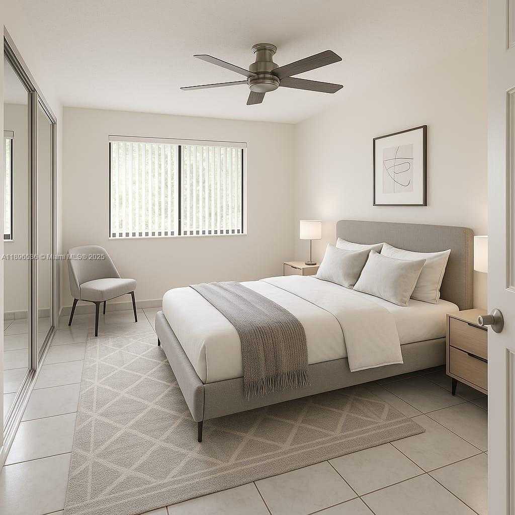 Small Image of 16168 LAUREL DR #201, Weston Number 7