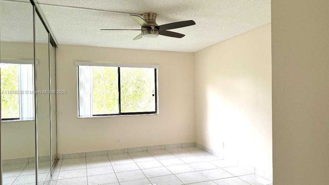 Small Image of 16168 LAUREL DR #201, Weston Number 8