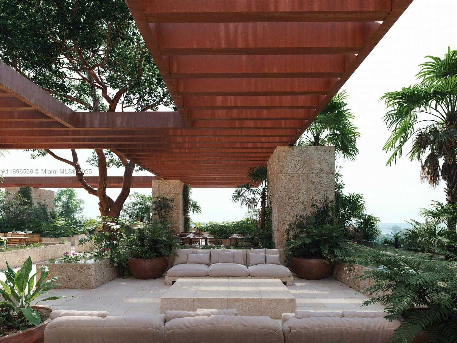 Small Image of 3101 GRAND AVE #307, Coconut Grove Number 9