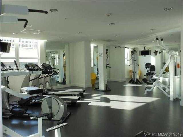 Small Image of 234 NORTH EAST 3RD ST #1204, Miami Number 10