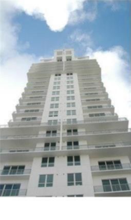 Small Image of 234 NORTH EAST 3RD ST #1204, Miami Number 14