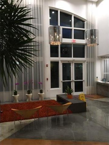 Small Image of 234 NORTH EAST 3RD ST #1204, Miami Number 15