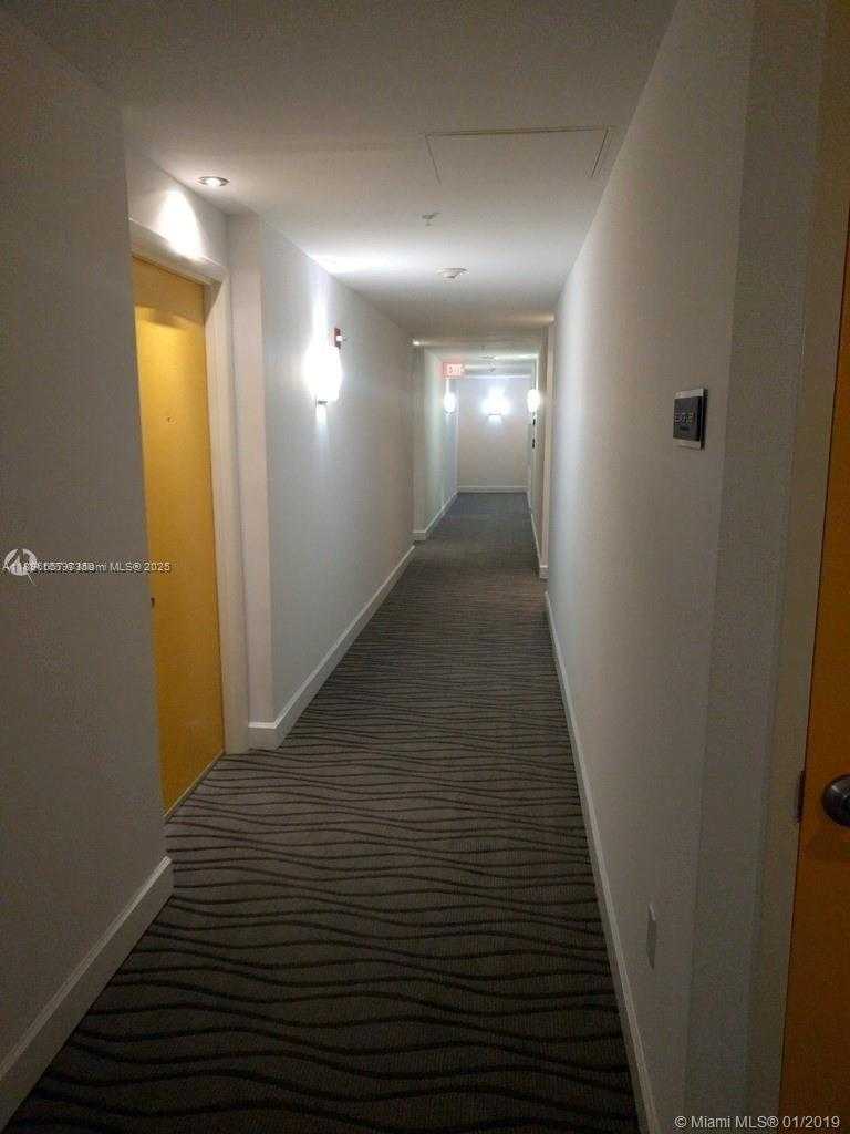 Small Image of 234 NORTH EAST 3RD ST #1204, Miami Number 16