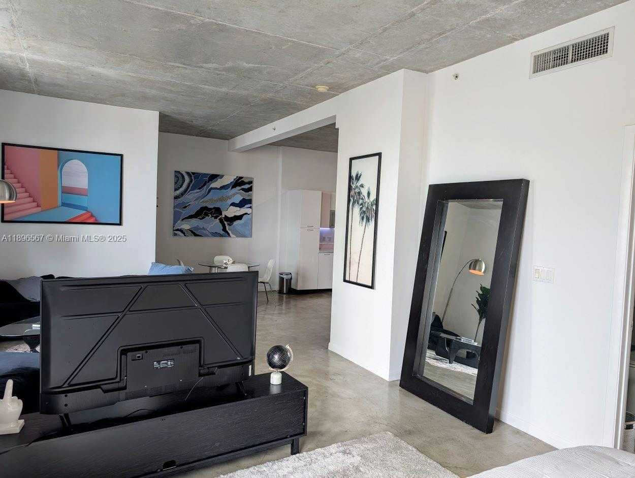 Small Image of 234 NORTH EAST 3RD ST #1204, Miami Number 6