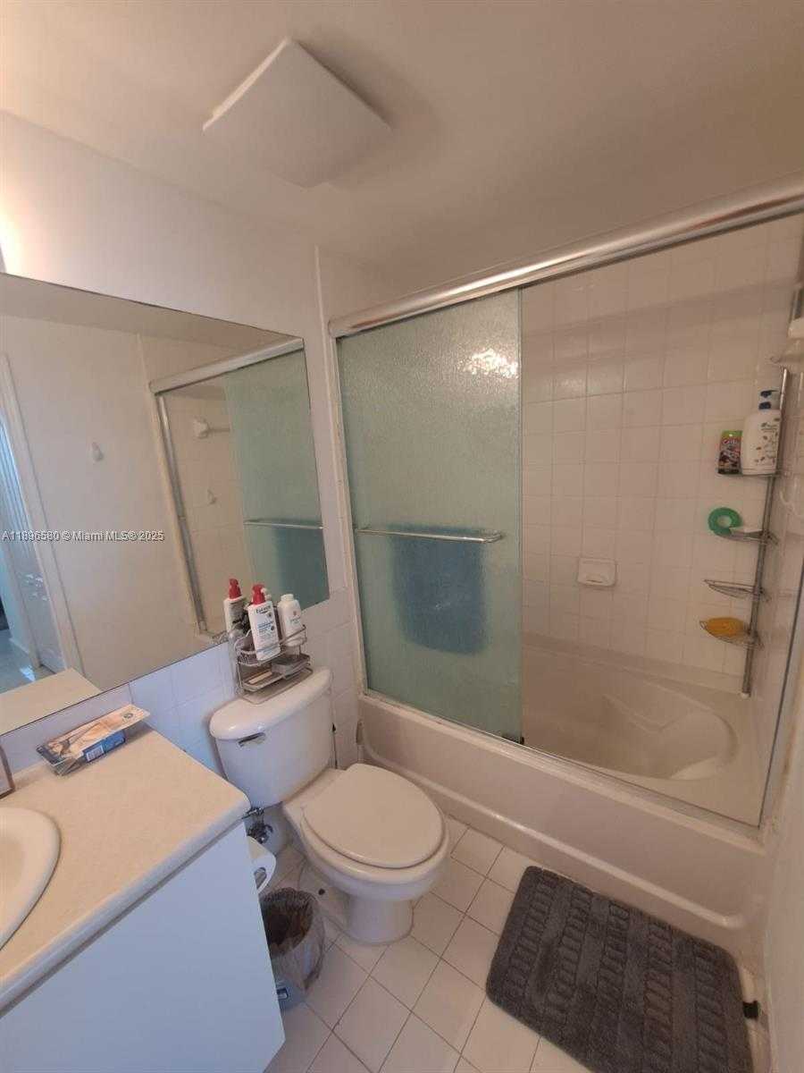 Small Image of 5077 NORTH WEST 7TH ST #PH17, Miami Number 5