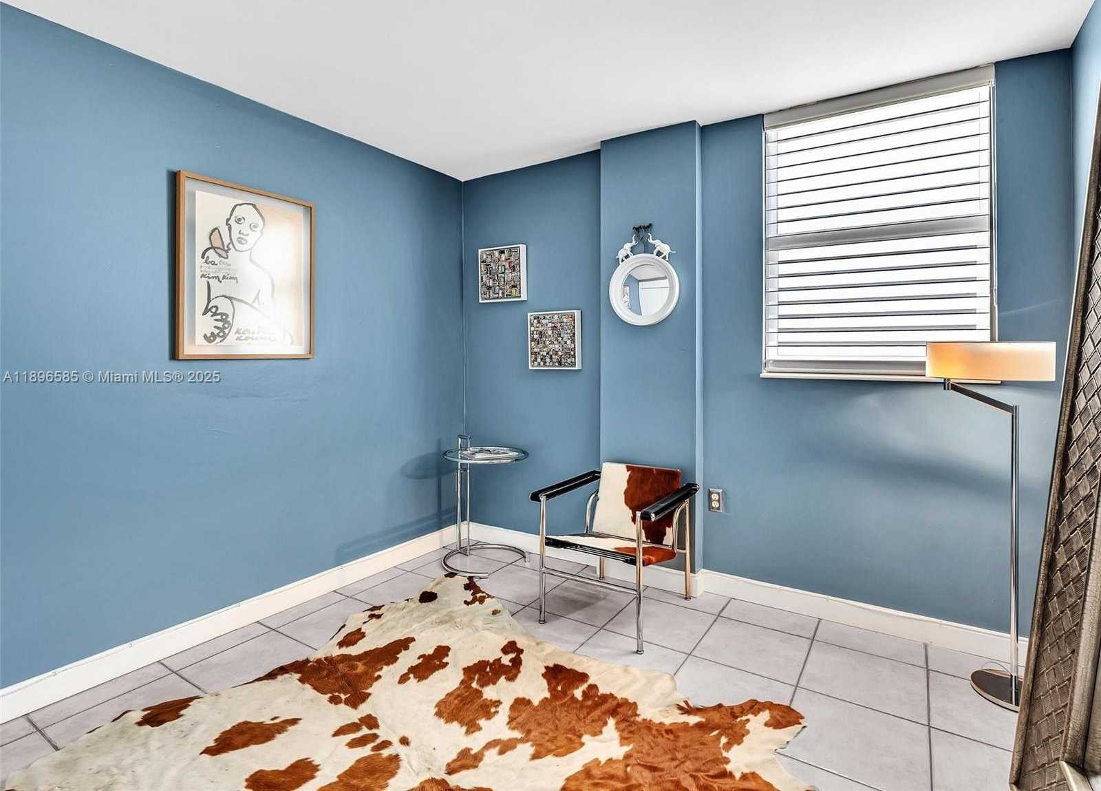 Small Image of 1775 WASHINGTON AVE #8B, Miami Beach Number 12