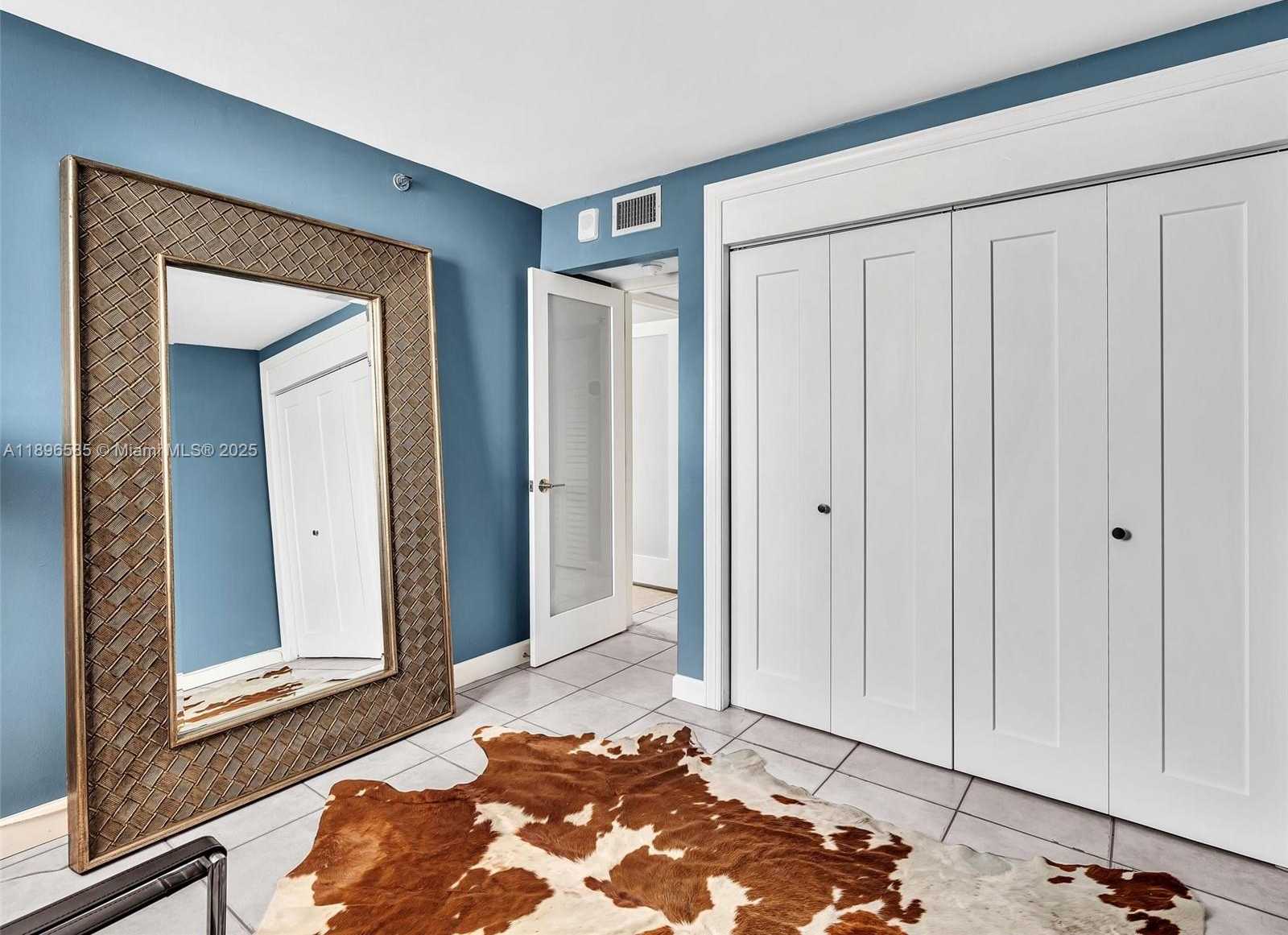 Small Image of 1775 WASHINGTON AVE #8B, Miami Beach Number 13