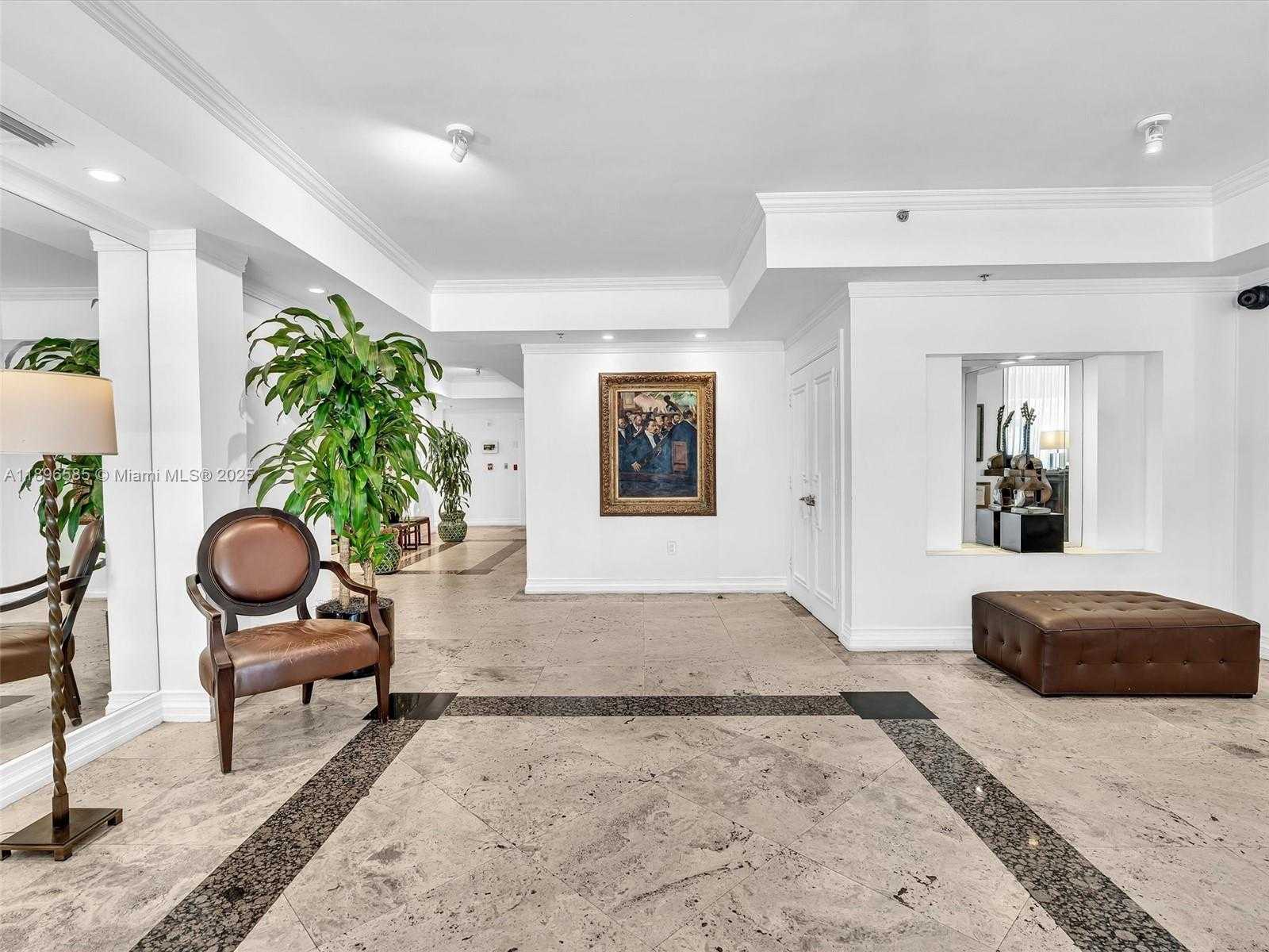 Small Image of 1775 WASHINGTON AVE #8B, Miami Beach Number 16