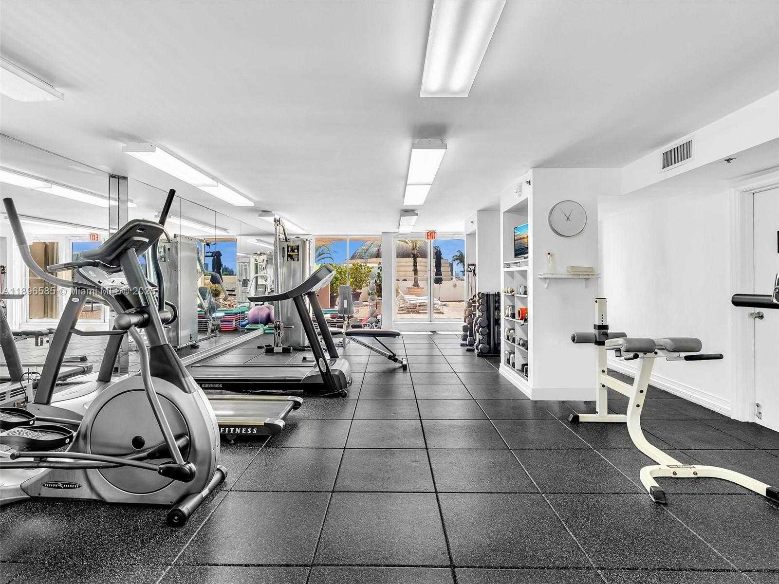 Small Image of 1775 WASHINGTON AVE #8B, Miami Beach Number 18