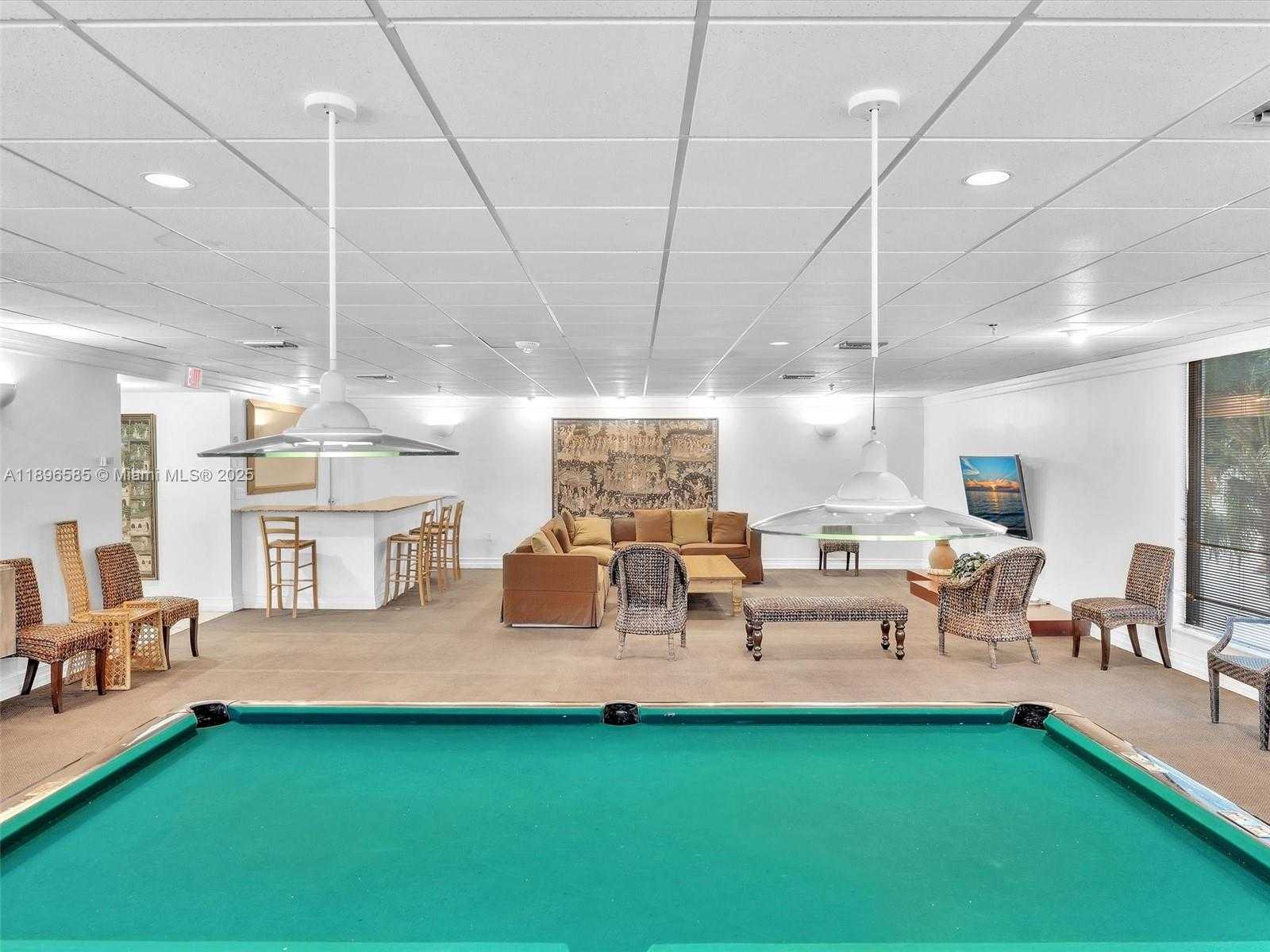 Small Image of 1775 WASHINGTON AVE #8B, Miami Beach Number 20