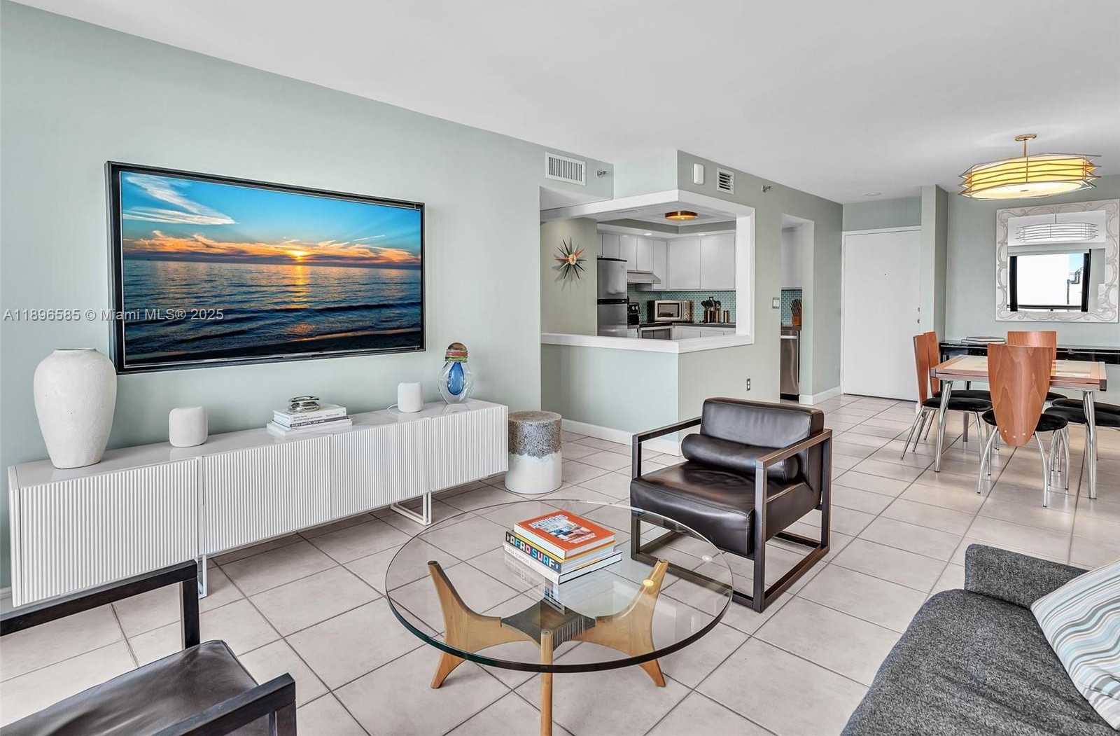 Small Image of 1775 WASHINGTON AVE #8B, Miami Beach Number 3