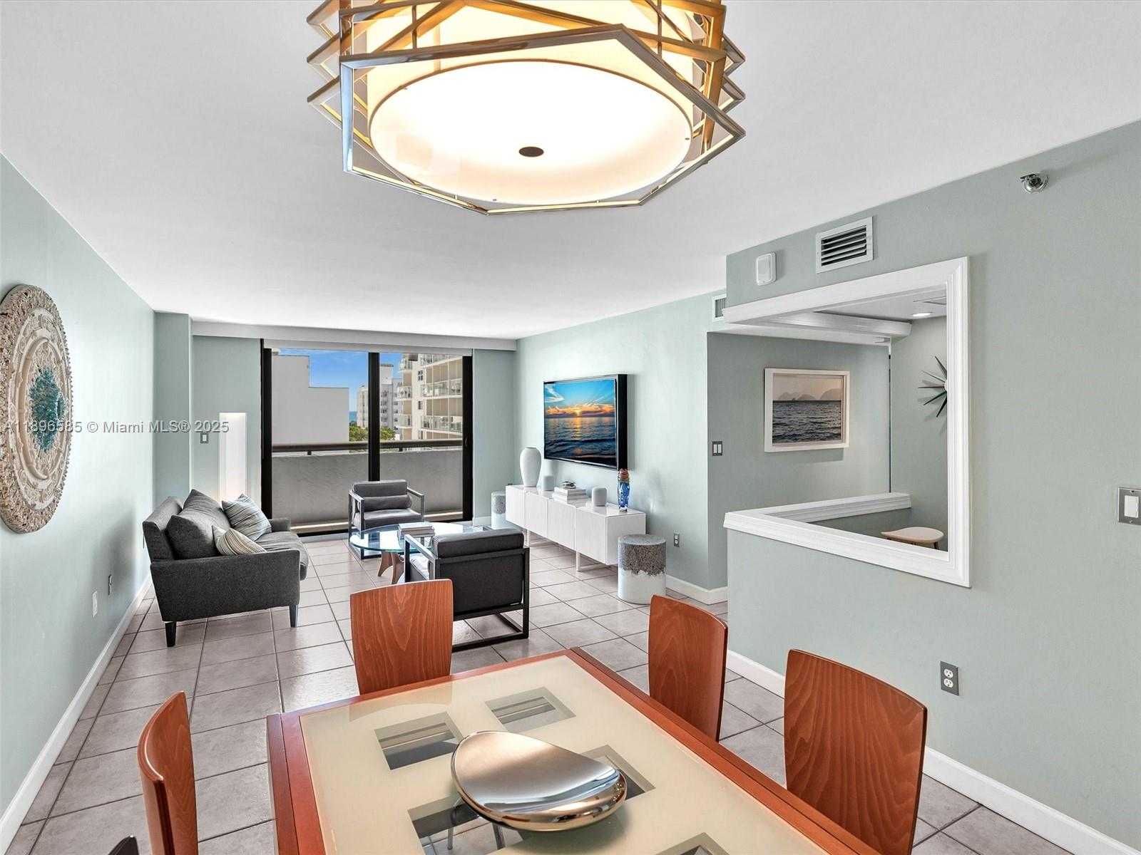 Small Image of 1775 WASHINGTON AVE #8B, Miami Beach Number 5