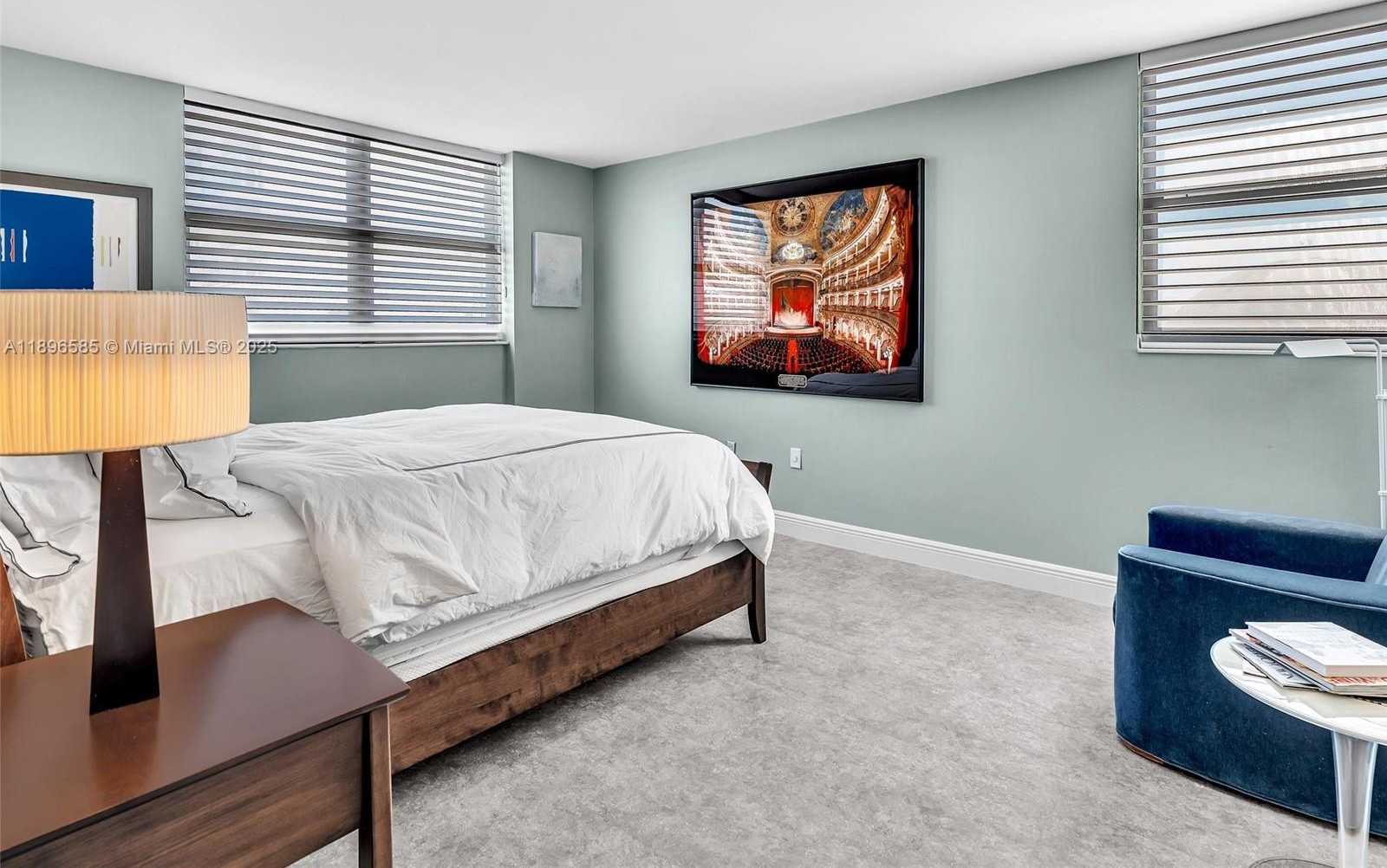 Small Image of 1775 WASHINGTON AVE #8B, Miami Beach Number 9