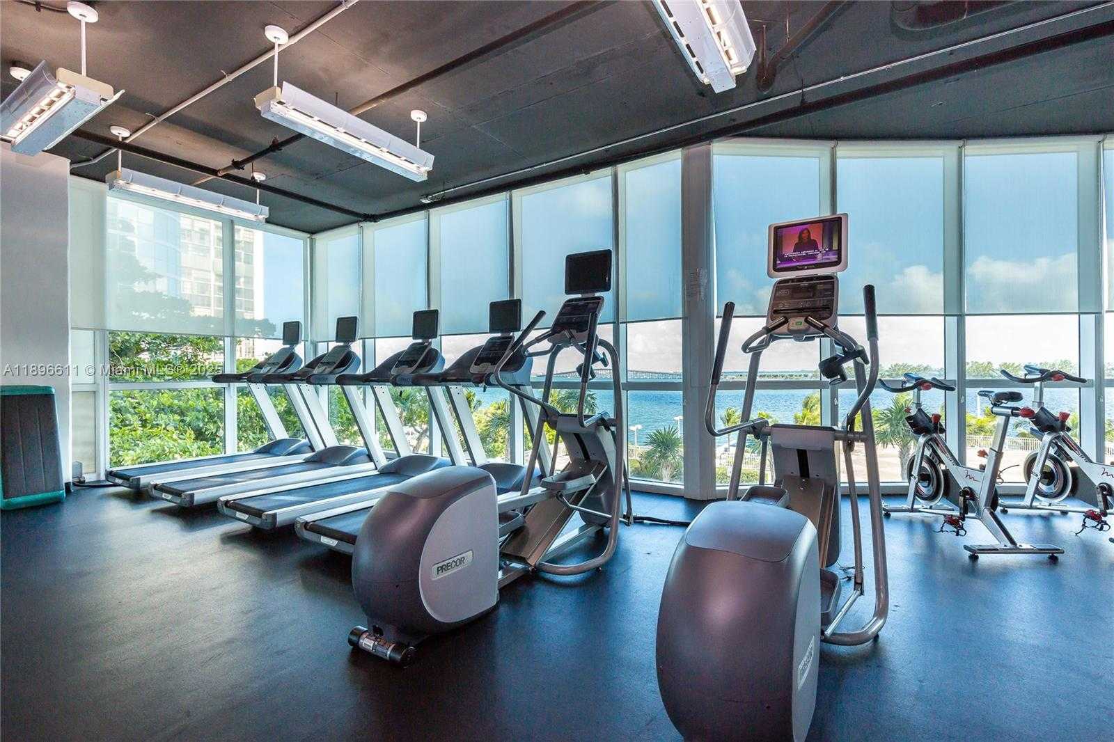 Small Image of 2101 BRICKELL AVE #2409, Miami Number 23