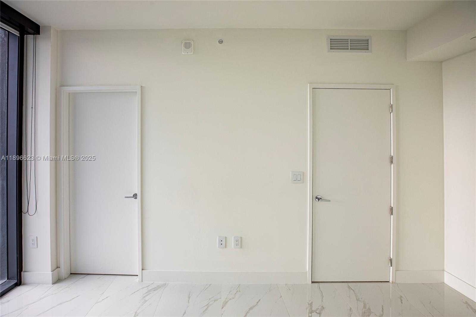 Small Image of 700 NORTH EAST 24TH ST #4401, Miami Number 15