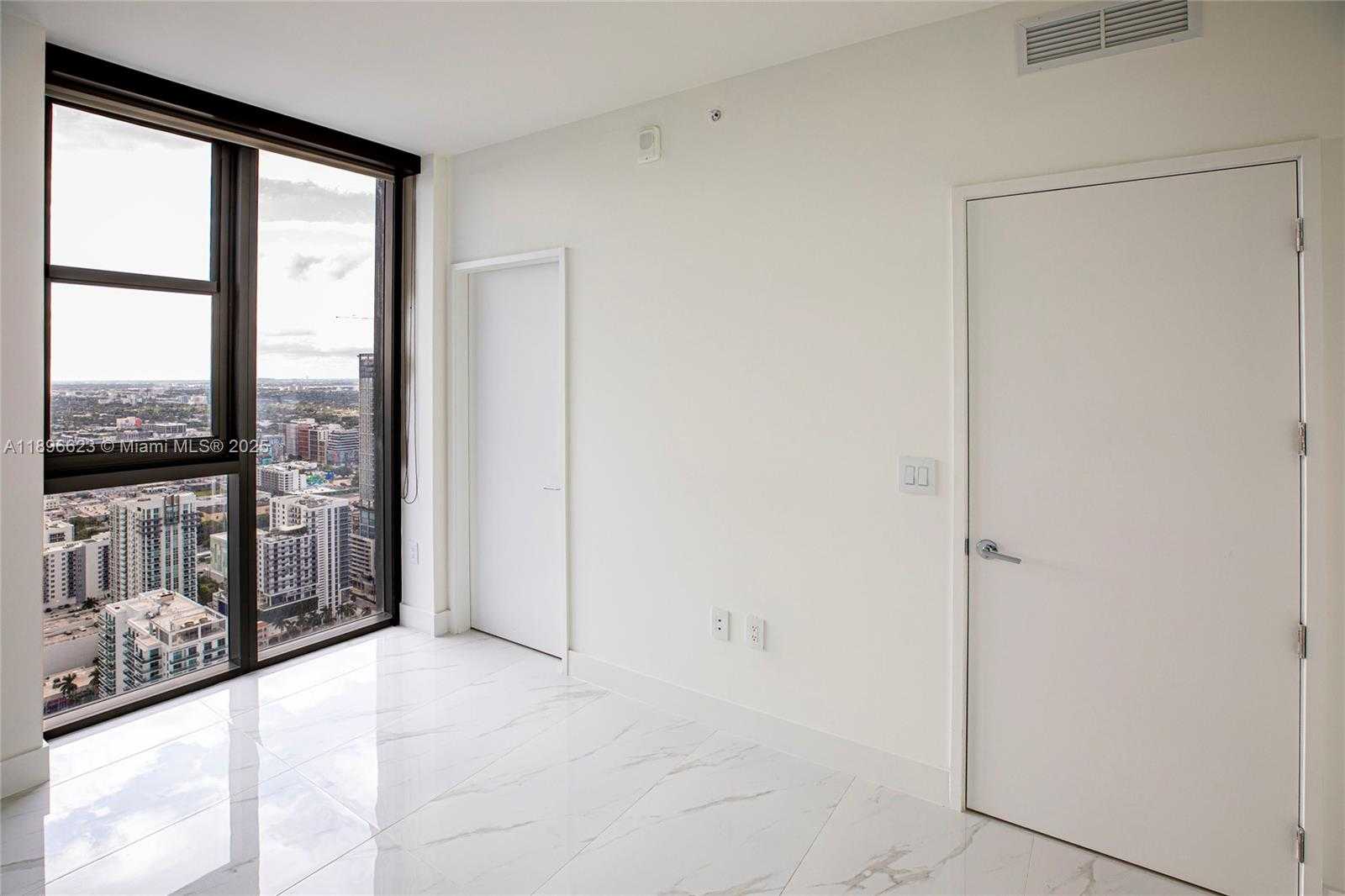 Small Image of 700 NORTH EAST 24TH ST #4401, Miami Number 16