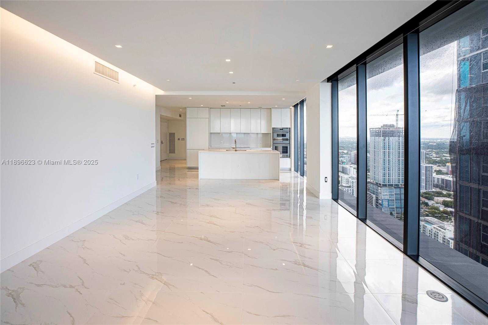 Small Image of 700 NORTH EAST 24TH ST #4401, Miami Number 2
