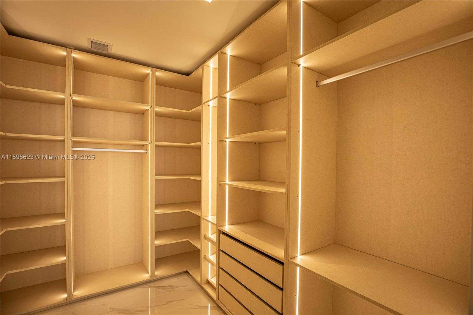 Small Image of 700 NORTH EAST 24TH ST #4401, Miami Number 24