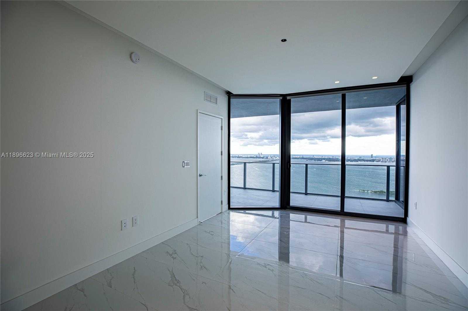 Small Image of 700 NORTH EAST 24TH ST #4401, Miami Number 27